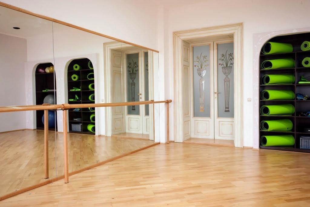 Kronhaus Brašov Exteriér fotografie