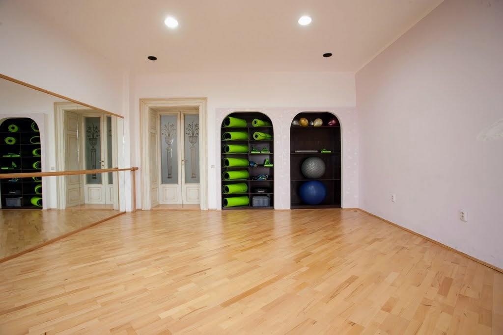 Kronhaus Brašov Exteriér fotografie