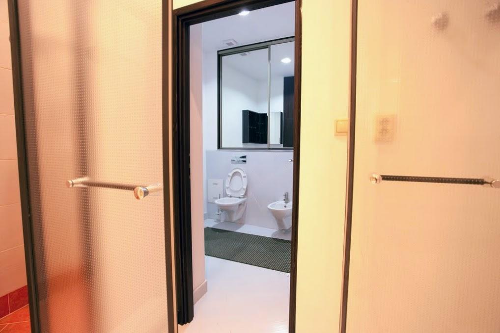 Kronhaus Brašov Exteriér fotografie