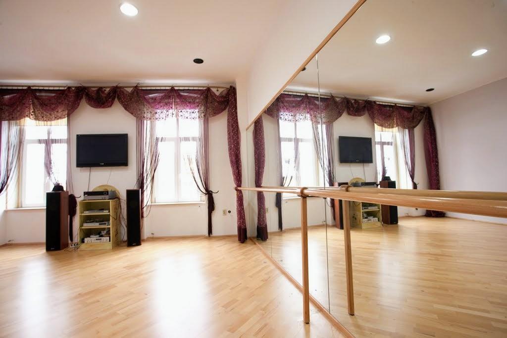 Kronhaus Brašov Exteriér fotografie