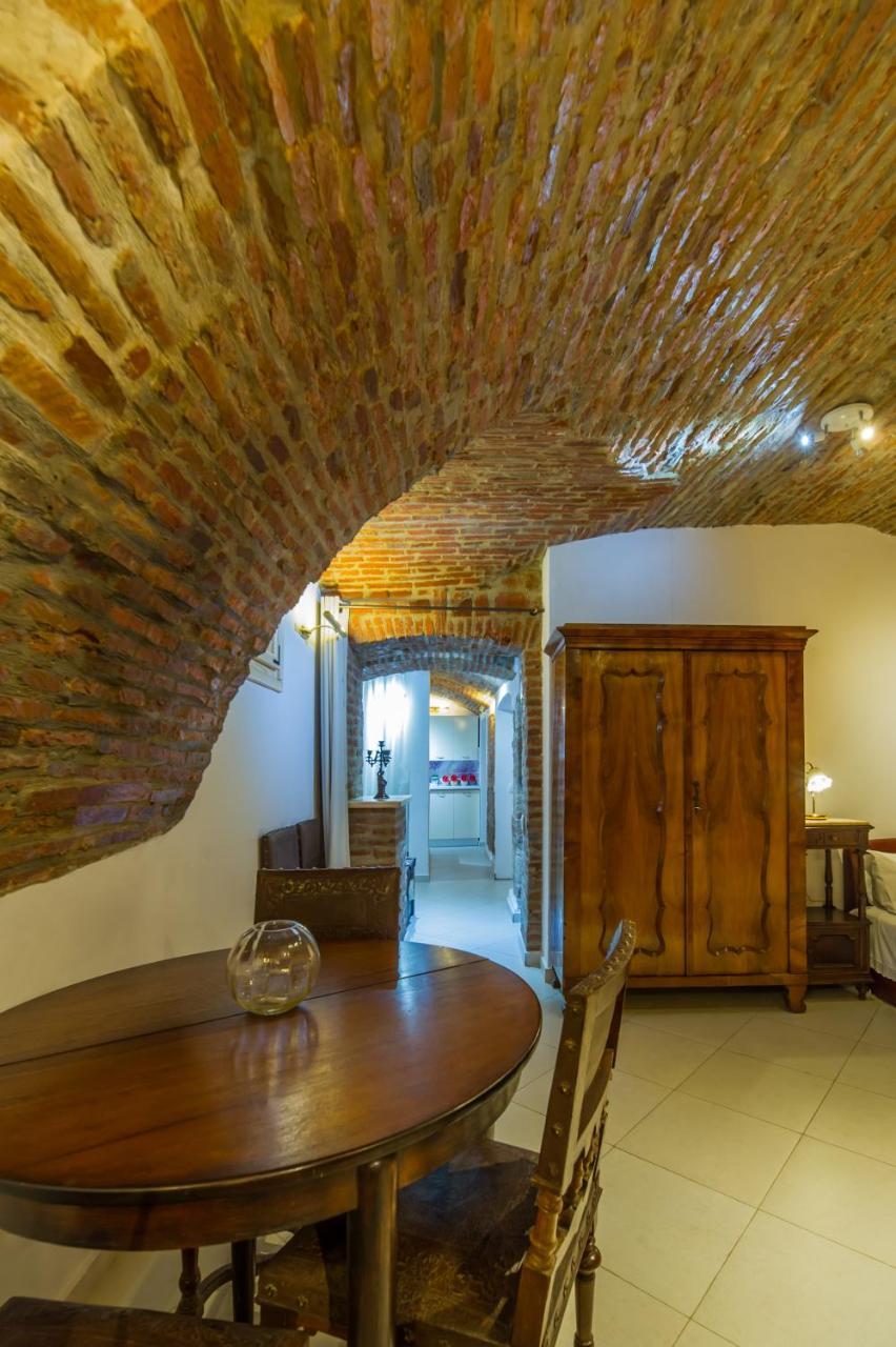 Kronhaus Brašov Exteriér fotografie