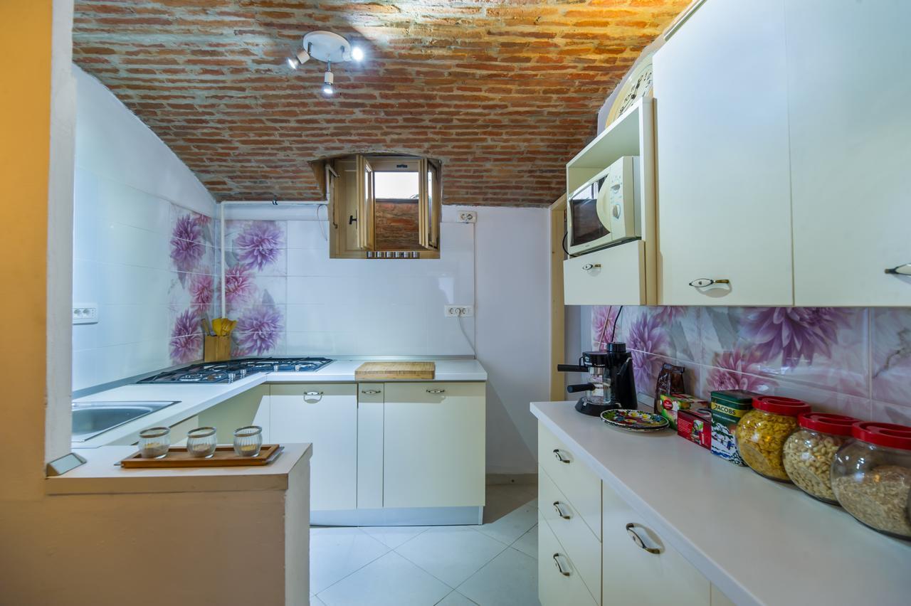 Kronhaus Brašov Exteriér fotografie