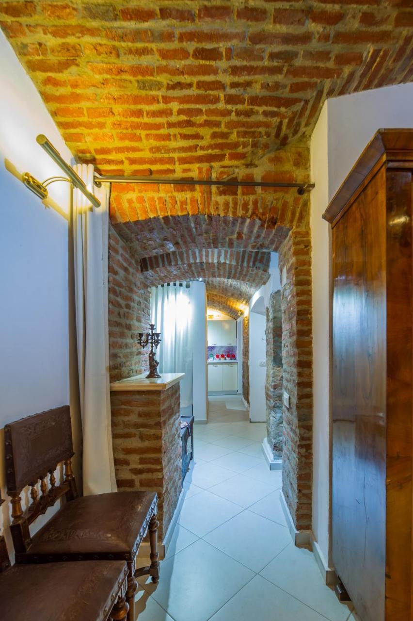Kronhaus Brašov Exteriér fotografie